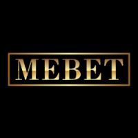 mebetsite