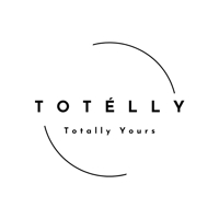 Totelly