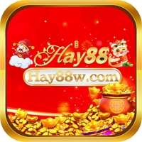 Hay88wCom