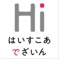 hi-score_design