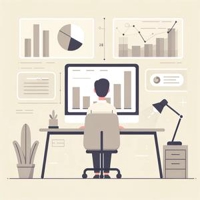 TMMN@メガベンチャーBtoBマーケティング歴5年