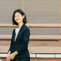 【お試し価格2000円】元新聞・雑誌記者の現役ライターが、文章を添削・指導します-image1