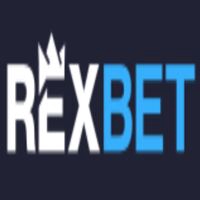 rexbetgirisyeni