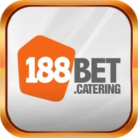 188betcatering