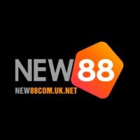 new88comuknet