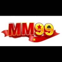 mm99carevn