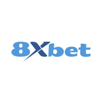 8xbetaeorg