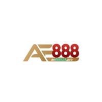 ae888apk