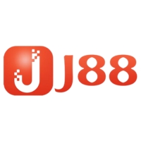 J88 name