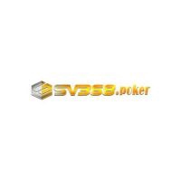 sv368now