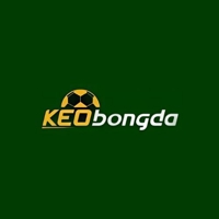 keobongdaautos