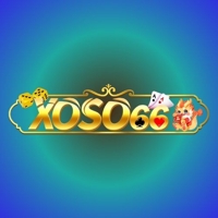 xoso66ukcom