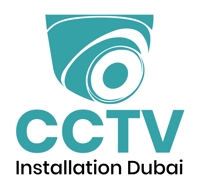 cctv-installation-dubai