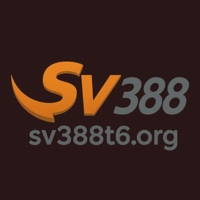 sv388t6org
