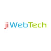 jiweb_technologies