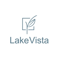 Lakevista