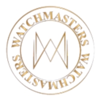 watchmasters