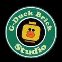 gduckbrickstudiocom