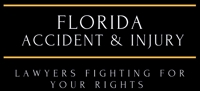 floridaaccidentinjuryattorneys