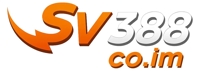 sv388coim