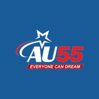 AU55OnlinePokies