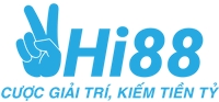 Hi88 - Nhà cái cá cược uy tín hàng đầu châu Á