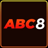 acb8xz