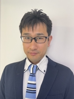 こぬさん@合同会社ココロミ代表