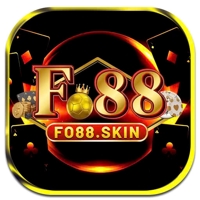 FO88