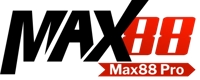 max88proco1