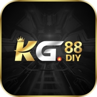 kg88diy
