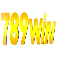 789winvnnet2