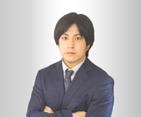 T・N