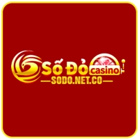 sodonetco
