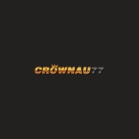 CrownAU77Real