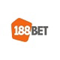 link188betfish