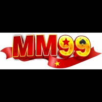mm99blo