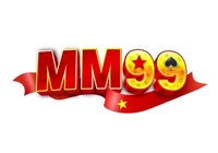 mm99designvn
