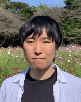 shuhei@data analyst