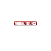 mb66tours2