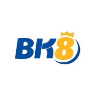 bk8inexpress