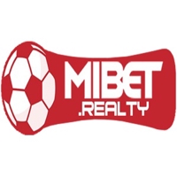 mibetrealty