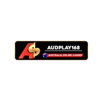 AUDPLAYtech