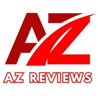 Az Reviews Net