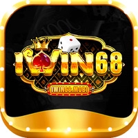 iwin68mobi