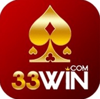 33winclassicdesigns