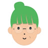 Fumiko