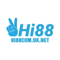 Hi88com Uknet