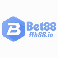 ffb88io
