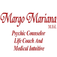 Margo Mariana
